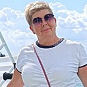 Знакомства: Ольга, 50 лет, Нижний Новгород