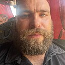 Знакомства: Parabellum, 35 лет, Киев