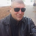 Знакомства: Алексей, 48 лет, Тверь