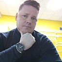 Знакомства: Антон, 39 лет, Красноярск