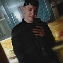 Знакомства: Вячеслав, 26 лет, Тайшет