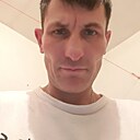 Знакомства: Вадим, 43 года, Алматы