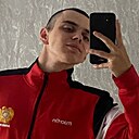 Знакомства: Арсен, 21 год, Уссурийск