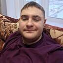 Знакомства: Иван, 22 года, Абакан