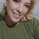 Знакомства: Татьяна, 50 лет, Харьков