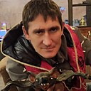 Знакомства: Тема, 36 лет, Бишкек