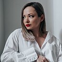 Знакомства: Наталья, 32 года, Петрозаводск