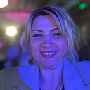 Знакомства: Любовь, 45 лет, Москва