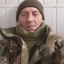 Знакомства: Григорій, 48 лет, Сумы