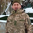 Знакомства: Григорій, 48 лет, Сумы