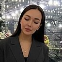 Знакомства: Саулеша, 26 лет, Орск