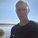 Знакомства: Андрей, 32 года, Лесосибирск