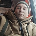 Знакомства: Андрей, 31 год, Краснодар