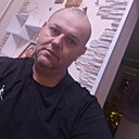 Знакомства: Роман, 38 лет, Воронеж