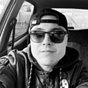 Знакомства: Евгений, 24 года, Таганрог