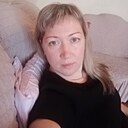 Знакомства: Анастасия, 43 года, Пермь
