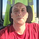 Знакомства: Виталий, 44 года, Южно-Сахалинск