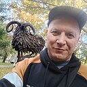 Знакомства: Макс, 44 года, Комсомольск-на-Амуре