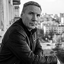 Знакомства: Григорий, 45 лет, Тверь