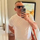 Знакомства: Артур, 35 лет, Тольятти