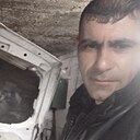 Знакомства: Kare, 39 лет, Алматы