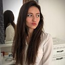 Знакомства: Евгения, 23 года, Москва