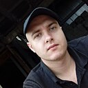 Знакомства: Александр, 31 год, Красноярск