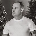 Знакомства: Денис, 35 лет, Москва