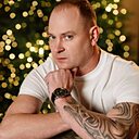 Знакомства: Денис, 35 лет, Москва