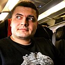 Знакомства: Павел, 37 лет, Кемерово