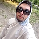 Знакомства: Макс, 22 года, Славгород