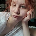 Знакомства: Ася, 23 года, Санкт-Петербург