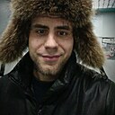 Знакомства: Ростик, 28 лет, Москва