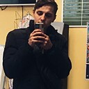 Знакомства: Руслан, 22 года, Семикаракорск