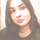 Знакомства: Аня, 21 год, Волгоград