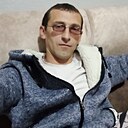 Знакомства: Роман, 40 лет, Курганинск