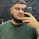 Знакомства: Артем, 20 лет, Краснодар