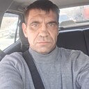 Знакомства: Игорь, 55 лет, Новосибирск