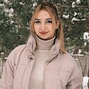 Знакомства: Катюша, 23 года, Брест