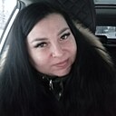 Знакомства: Ирина, 38 лет, Архангельск