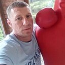 Знакомства: Клеос, 41 год, Брянск