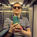 Знакомства: Антон, 41 год, Новосибирск