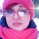 Знакомства: Айша, 51 год, Новосибирск