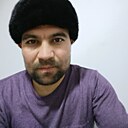 Знакомства: Охунжон, 34 года, Актау