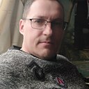 Знакомства: Владимир, 45 лет, Кропивницкий