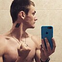 Знакомства: Сергей, 31 год, Белгород