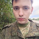 Знакомства: Владимир, 24 года, Каспийск