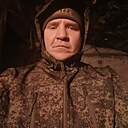 Знакомства: Евгений, 38 лет, Казань