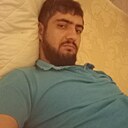 Знакомства: Руслан, 34 года, Чусовой