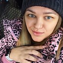 Знакомства: Margarita, 33 года, Курган